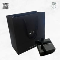 اسواره روز قولد ماركة ارماني