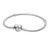 اسواره باندورا فضه بالقفل القلب