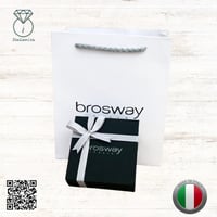 كبك رجالي ماركه Brosway