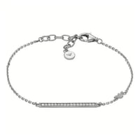 اسواره فضه بالكرستالات ماركه Armani