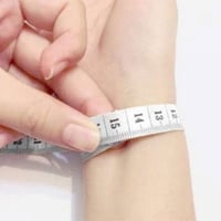 اسواره باندورا فضه بالقفل القلب