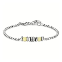 سوار اطفال ماركة LUCA BARRA