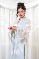 جلابيات رمضان