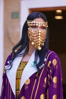 برقع يوم التأسيس جنيهات