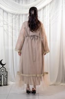 جلابيات رمضان