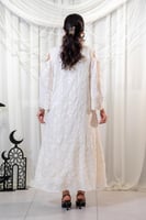 جلابيات رمضان