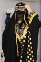 برقع يوم التأسيس