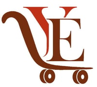 store avatar