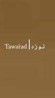 Twarrad