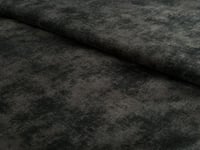 قماش Flannel - قطن بملمس الجوخ