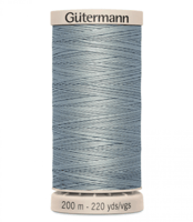 خيط خياطة يدوية Gutermann