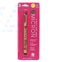 قلم للرسم Micron03