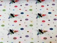 قماش قطن Create