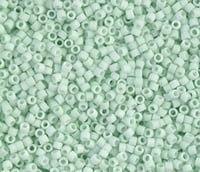 خرز ديلكا ميوكي مقاس 11