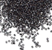 خرز ديلكا ميوكي مقاس 11