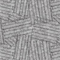 قماش قطن pitch perfect