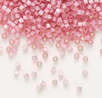 خرز ديلكا ميوكي مقاس 11