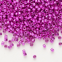 خرز ديلكا ميوكي مقاس 11