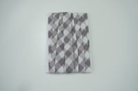 بييه قطن 3 متر