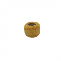 خيط قطن بيرل 00302