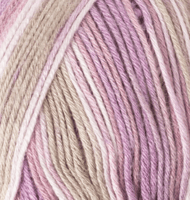 Himalaya Mecran Batik