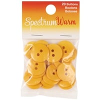 ازارير 20 حبة ( 16mm )