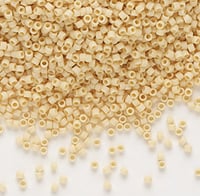 خرز ديلكا ميوكي مقاس 11