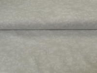 قماش قطن رمادي فاتح مائل للأبيض