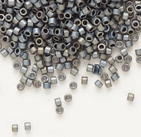 خرز ديلكا ميوكي مقاس 11