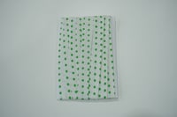 بييه قطن 3 متر