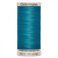 خيط خياطة يدوية Gutermann