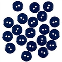 ازارير 20 حبة ( 16mm )