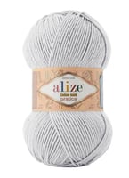 Alize Cotton Gold Pratica