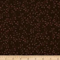 قماش قطن عريض Folio