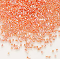 خرز ديلكا ميوكي مقاس 11