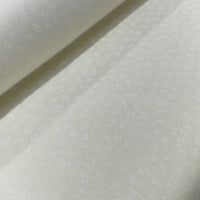 قماش قطن مشجر