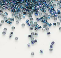 خرز ديلكا ميوكي مقاس 11