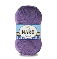 Nako Saten