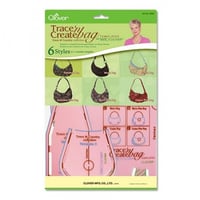 قالب حقيبة بلاستيكي