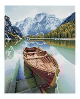 مجموعة الرسم بالكرستال