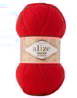 Alize Cotton Gold Pratica