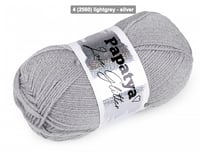 Papatya Love Glitter