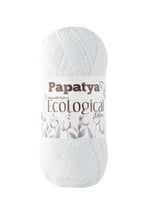 Papatya Ecological