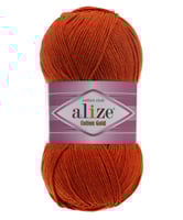 Alize Cotton Gold
