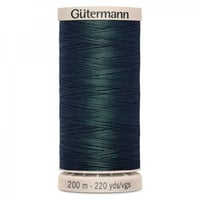 خيط خياطة يدوية Gutermann