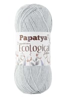 Papatya Ecological