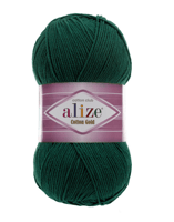 Alize Cotton Gold