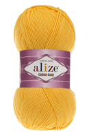 Alize Cotton Gold
