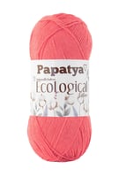 Papatya Ecological