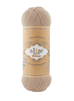Alize Superwash Artisan